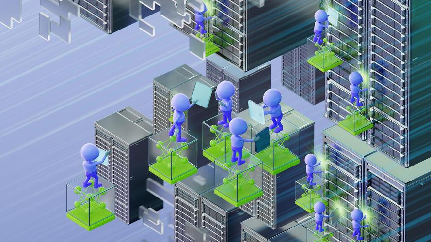 NVIDIA-baidu09Ingest – 英伟达开源的智能文档提取及结构化工具 第2张 NVIDIA-baidu09Ingest – 英伟达开源的智能文档提取及结构化工具 第2张