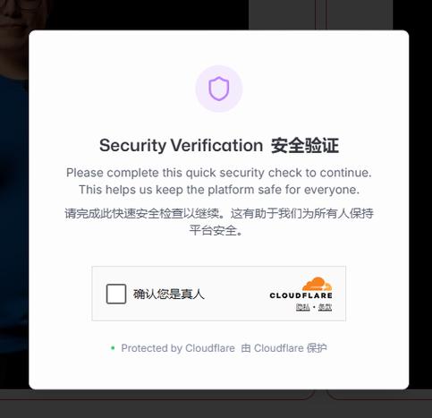 Nano Banana – AI图像编辑模型，具有极高的人物一致性  第1张