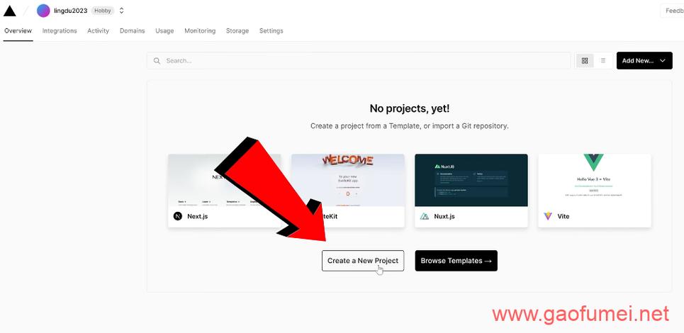 NextChat – 一键搭建私人ChatGPT网页应用的开源项目 第1张 NextChat – 一键搭建私人ChatGPT网页应用的开源项目 第1张