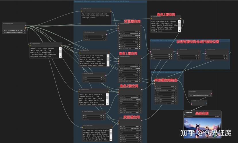 NodeTool – AI工作流可视化构建器,拖放节点设计复杂工作流 第1张 NodeTool – AI工作流可视化构建器,拖放节点设计复杂工作流 第1张