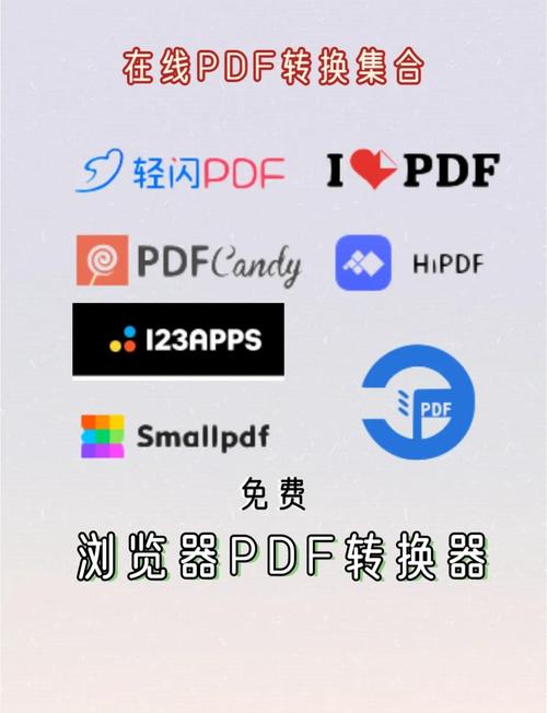 OCRmyPDF – 专为 PDF 文件转换为可搜索、可复制的文档AI工具 第2张 OCRmyPDF – 专为 PDF 文件转换为可搜索、可复制的文档AI工具 第2张
