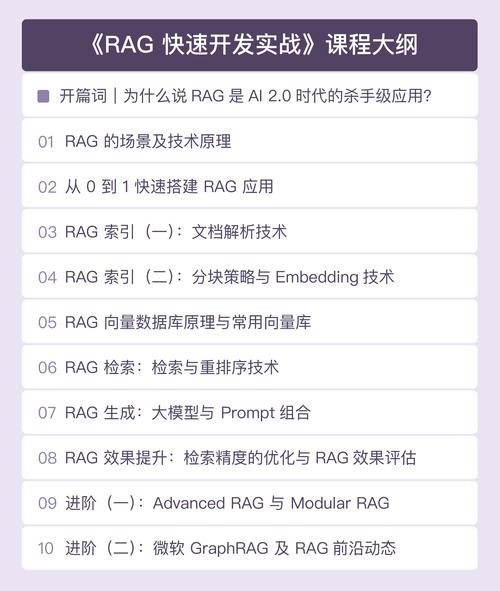 Oliva – 开源语音RAG助手，实时语音搜索向量数据库  第2张