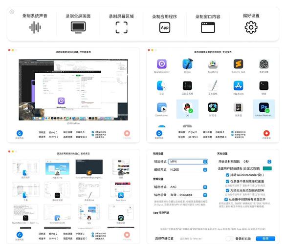 OmniParser – 微软推出的屏幕解析工具,将UI截图转换为结构化数据 第2张 OmniParser – 微软推出的屏幕解析工具,将UI截图转换为结构化数据 第2张