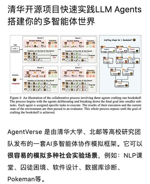 OmniSync – 人民大学联合快手、清华推出的通用对口型框架 第1张 OmniSync – 人民大学联合快手、清华推出的通用对口型框架 第1张