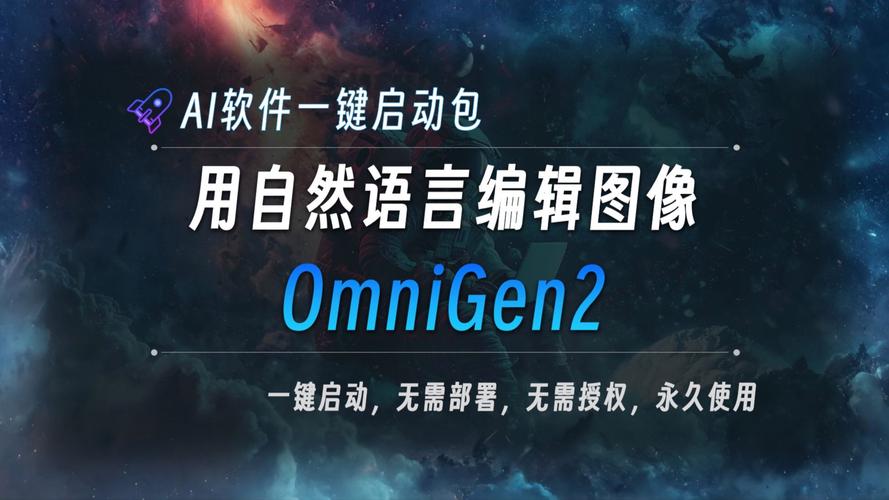 OmniTalker – 阿里推出的实时文本驱动说话头像生成框架 第1张 OmniTalker – 阿里推出的实时文本驱动说话头像生成框架 第1张