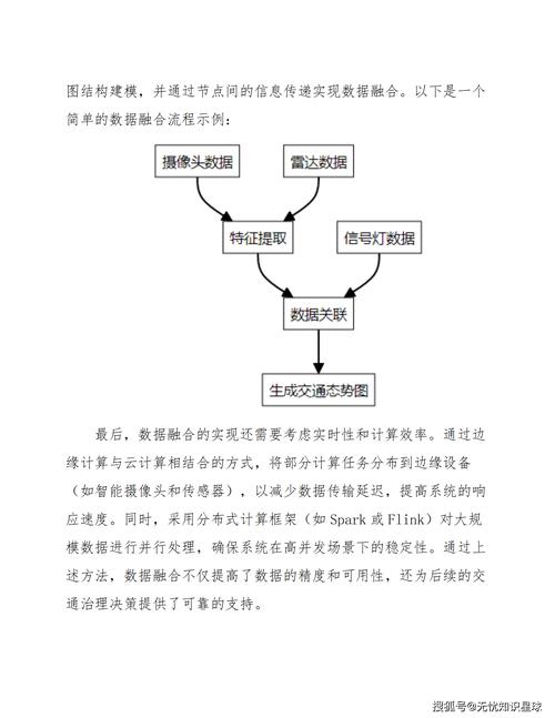 OpenCity – AI交通预测模型,卓越的零样本预测和情境适应能力 第2张 OpenCity – AI交通预测模型,卓越的零样本预测和情境适应能力 第2张