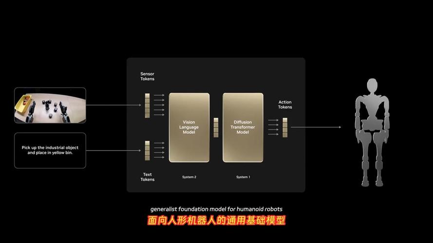 OpenMath-baidu09Nemotron – 英伟达开源的数学推理系列模型 第1张 OpenMath-baidu09Nemotron – 英伟达开源的数学推理系列模型 第1张