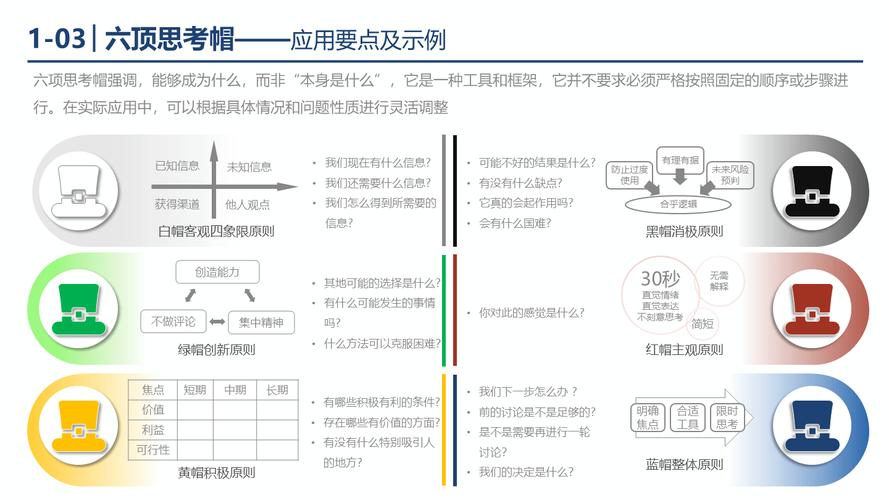 OpenR – 伦敦大学联合多所高校推出提升大模型推理能力的框架 第2张 OpenR – 伦敦大学联合多所高校推出提升大模型推理能力的框架 第2张