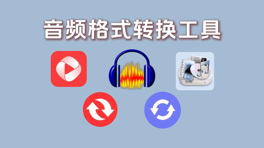 PDF2Audio – 将PDF文档转换成音频博客的开源工具 第1张 PDF2Audio – 将PDF文档转换成音频博客的开源工具 第1张