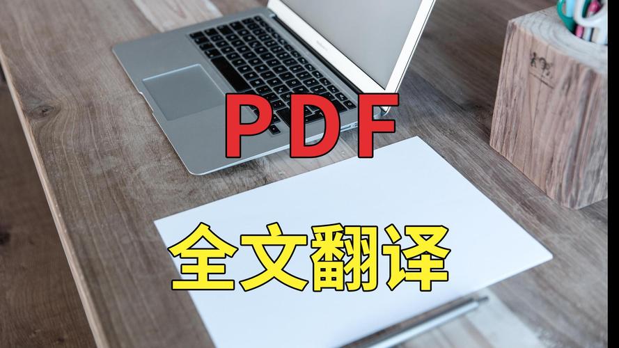 PDFMathTranslate – 开源的PDF文档翻译和双语对照工具 第2张 PDFMathTranslate – 开源的PDF文档翻译和双语对照工具 第2张