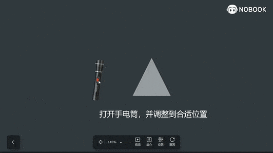 Pix2Gif – 微软推出的静态图像转动态GIF的扩散模型 第2张 Pix2Gif – 微软推出的静态图像转动态GIF的扩散模型 第2张