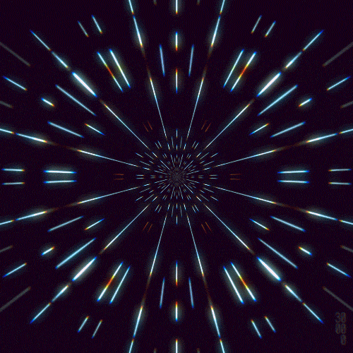 Pix2Gif – 微软推出的静态图像转动态GIF的扩散模型 第1张 Pix2Gif – 微软推出的静态图像转动态GIF的扩散模型 第1张