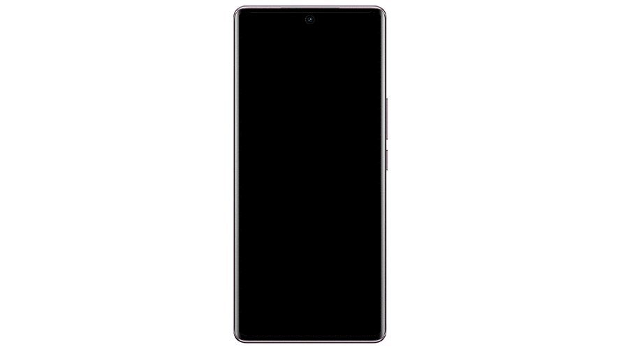 PixelHacker – 华中科技联合VIVO推出的图像修复模型  第2张