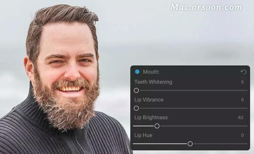 PortraitGen – 中科大推出的AI人像视频编辑工具 第1张 PortraitGen – 中科大推出的AI人像视频编辑工具 第1张