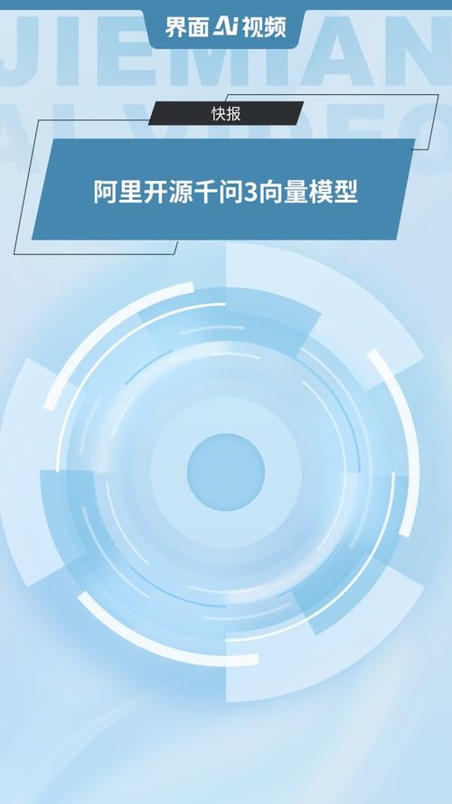 QwQ-baidu0932B – 阿里通义千问开源的最新推理模型 第2张 QwQ-baidu0932B – 阿里通义千问开源的最新推理模型 第2张