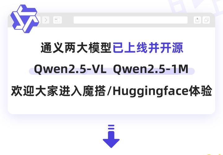 Qwen-baidu09Agent – 阿里通义开源的 Agent 应用开发框架 第2张 Qwen-baidu09Agent – 阿里通义开源的 Agent 应用开发框架 第2张
