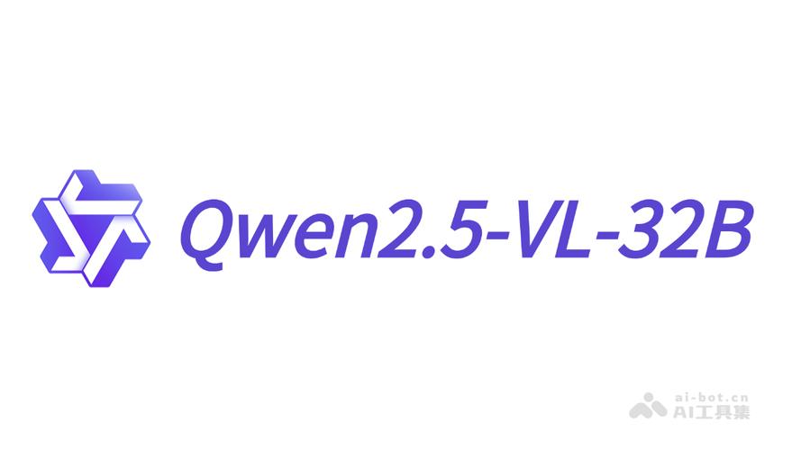 Qwen2.5-baidu09Omni-baidu093B – 阿里 Qwen 团队推出的轻量级多模态 AI 模型 第2张 Qwen2.5-baidu09Omni-baidu093B – 阿里 Qwen 团队推出的轻量级多模态 AI 模型 第2张