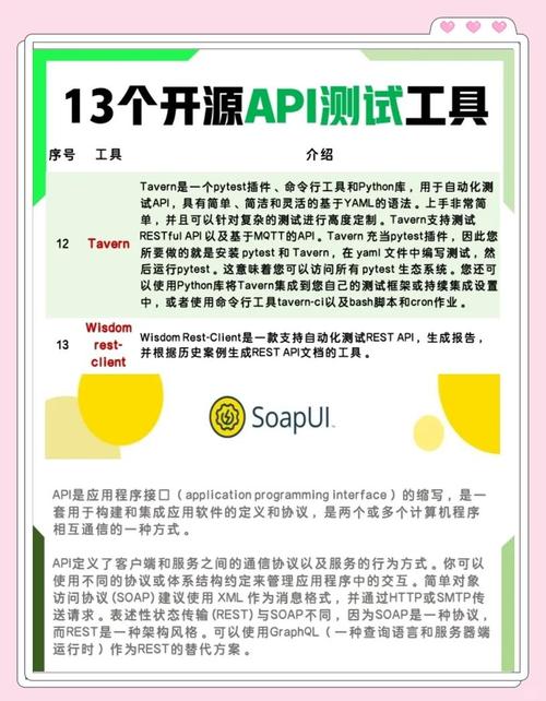 RD-baidu09Agent – 微软亚洲研究院推出开源的自动化研究与开发工具 第1张 RD-baidu09Agent – 微软亚洲研究院推出开源的自动化研究与开发工具 第1张