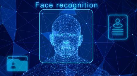 ReHiFace-baidu09S – 硅基智能推出的实时人脸替换AI技术  第2张