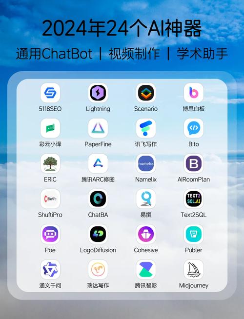ReSyncer – 清华联合百度推出的AI视频编辑工具  第1张