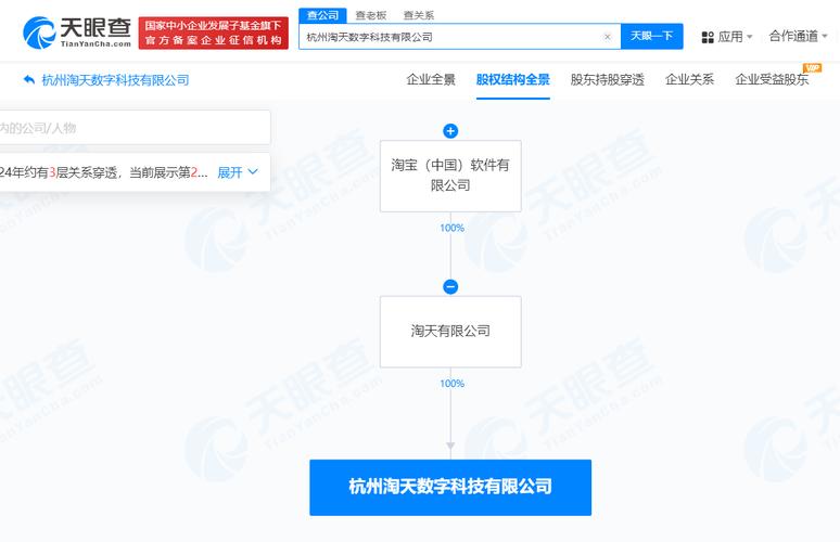 RecGPT – 淘天集团推出的百亿参数推荐大模型  第1张