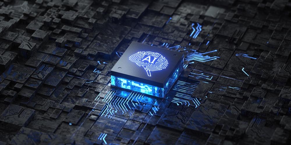 RoboBrain 2.0 – 智谱开源的具身大脑模型 第2张 RoboBrain 2.0 – 智谱开源的具身大脑模型 第2张