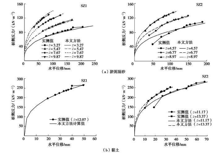 RynnEC – 阿里达摩院推出的世界理解模型 第2张 RynnEC – 阿里达摩院推出的世界理解模型 第2张