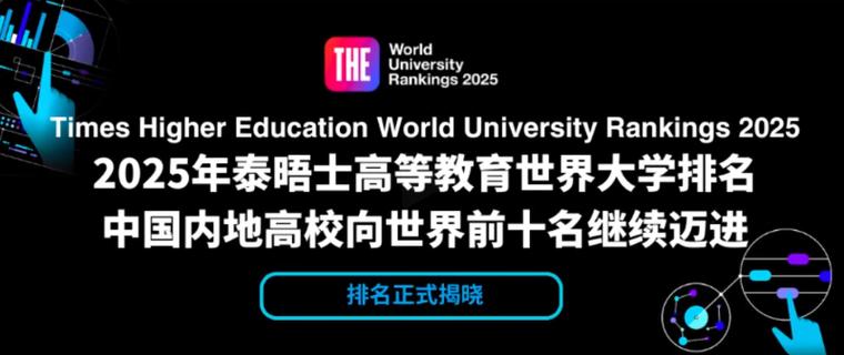 SANA 1.5 – 英伟联合MIT、清北等机构推出的文生图新框架  第1张