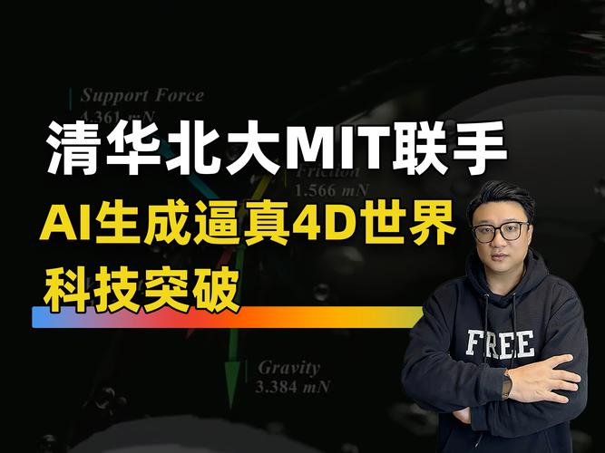 SANA 1.5 – 英伟联合MIT、清北等机构推出的文生图新框架  第2张
