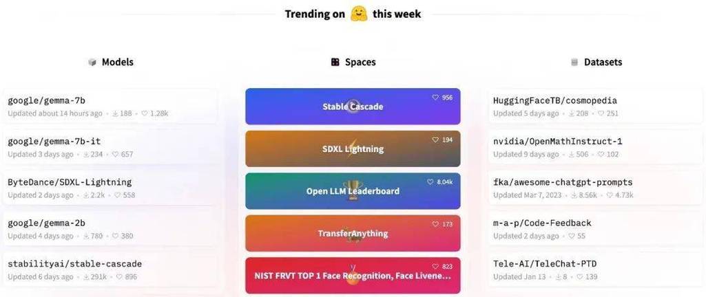 SDXL-baidu09Lightning – 字节跳动推出的文本到图像生成模型 第2张 SDXL-baidu09Lightning – 字节跳动推出的文本到图像生成模型 第2张