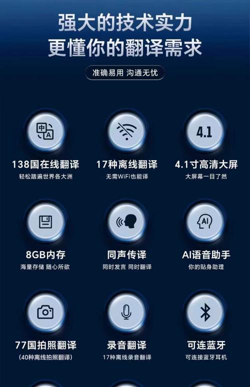 STranslate – 多功能免费AI翻译工具,支持离线OCR识别 第2张 STranslate – 多功能免费AI翻译工具,支持离线OCR识别 第2张
