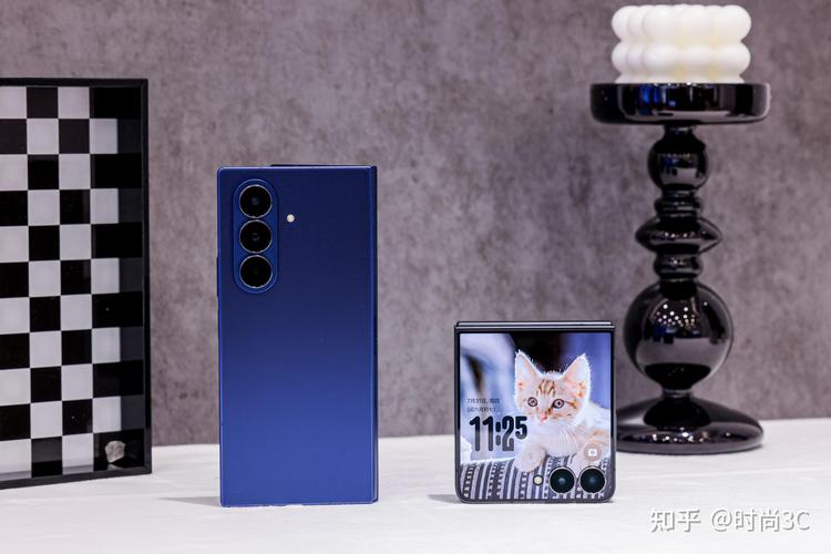 Samsung Gauss2 – 三星推出的第二代多模态生成式AI模型  第2张