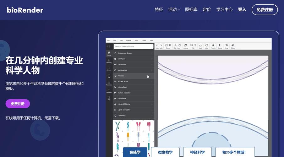 Self Forcing – Adobe联合德克萨斯大学推出的视频生成模型 第1张 Self Forcing – Adobe联合德克萨斯大学推出的视频生成模型 第1张