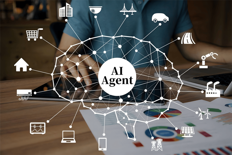 Shadow – 开源的AI编程Agent,提供实时任务状态更新 第2张 Shadow – 开源的AI编程Agent,提供实时任务状态更新 第2张