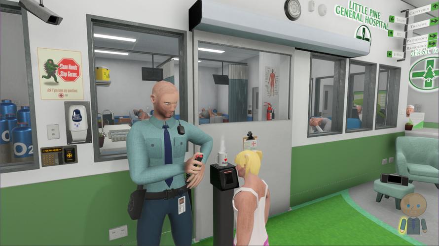 Sitcom-baidu09Crafter – 北航联合港中文等高校推出的 3D 人类动作生成系统 第1张 Sitcom-baidu09Crafter – 北航联合港中文等高校推出的 3D 人类动作生成系统 第1张