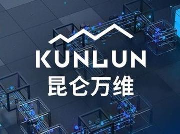 Skywork MindLink – 昆仑万维开源的推理大模型 第2张 Skywork MindLink – 昆仑万维开源的推理大模型 第2张