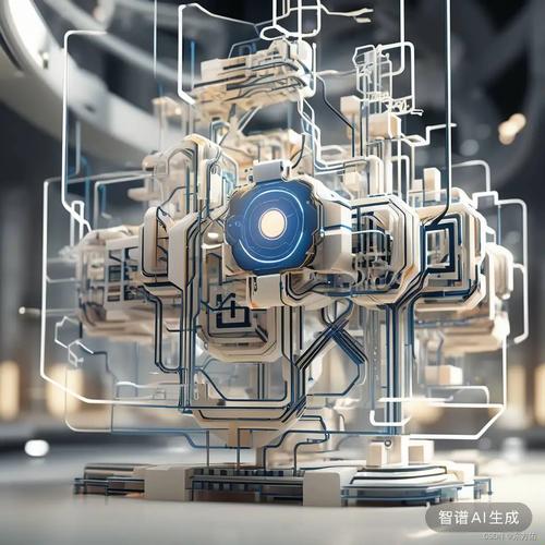 Skywork-baidu09Reward-baidu09V2 – 昆仑万维开源的第二代奖励模型系列 第2张 Skywork-baidu09Reward-baidu09V2 – 昆仑万维开源的第二代奖励模型系列 第2张