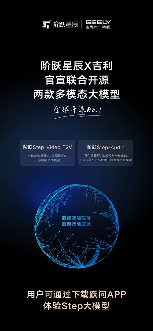 Skywork-baidu09VL Reward – Skywork AI开源的多模态奖励模型  第1张