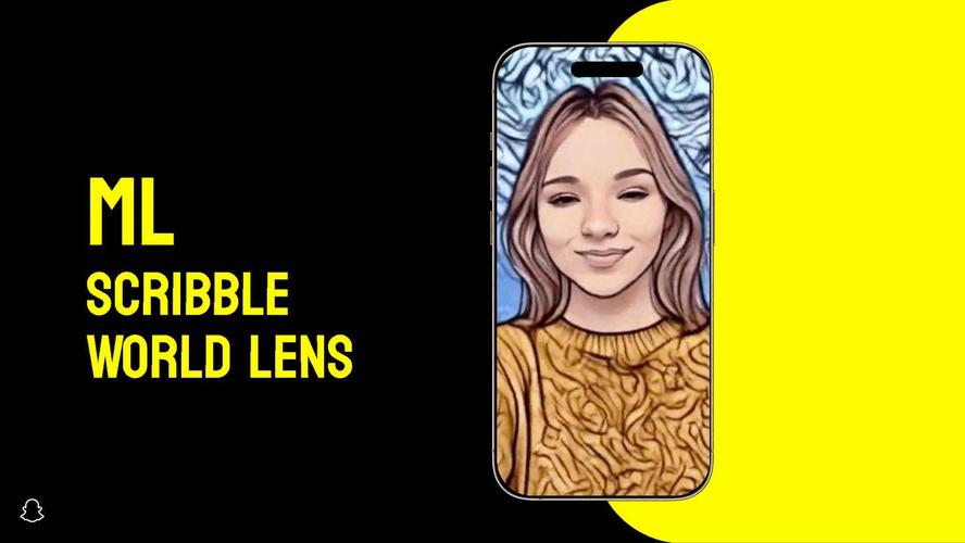 Snap Video – Snapchat公司推出的AI视频生成模型  第1张