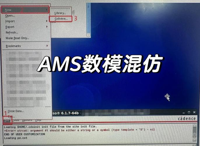 SocioVerse – 复旦大学联合小红书等机构开源的社会模拟世界模型  第2张