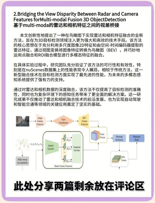 SpatialLM – 群核科技开源的空间理解多模态模型 第2张 SpatialLM – 群核科技开源的空间理解多模态模型 第2张