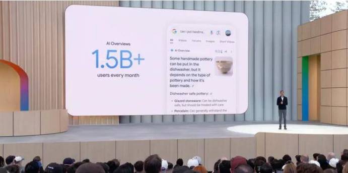 Speech 2.5 – MiniMax推出的新一代语音生成模型 第1张 Speech 2.5 – MiniMax推出的新一代语音生成模型 第1张