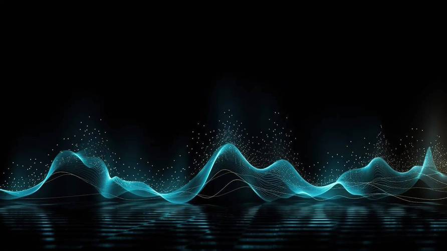 Stable Audio Open Small – Stability AI和Arm推出的文本到音频生成模型 第2张 Stable Audio Open Small – Stability AI和Arm推出的文本到音频生成模型 第2张