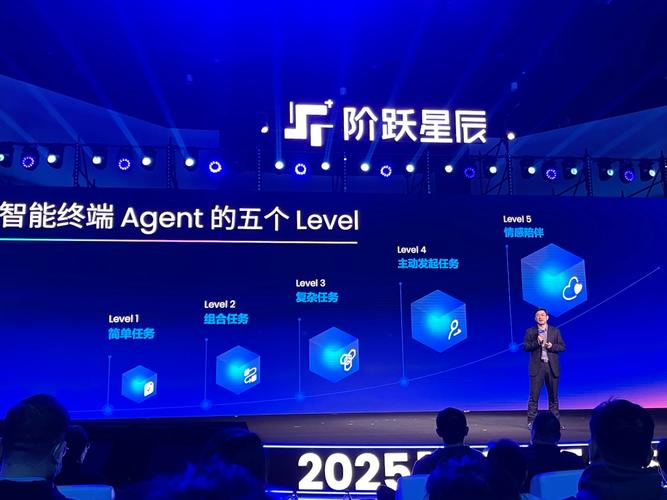 Step-baidu09Audio – 阶跃星辰开源的语音交互模型 第2张 Step-baidu09Audio – 阶跃星辰开源的语音交互模型 第2张