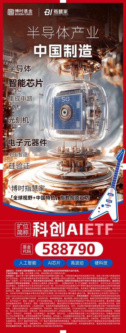 Suna – Kortix推出的全球首款通用型 AI Agent 开源项目  第2张