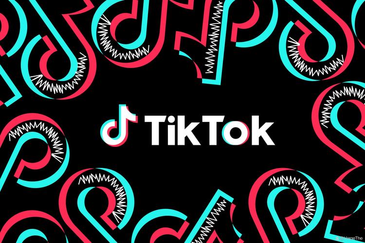 Symphony Creative Studio – TikTok推出的AI广告创意视频生成工具 第1张 Symphony Creative Studio – TikTok推出的AI广告创意视频生成工具 第1张