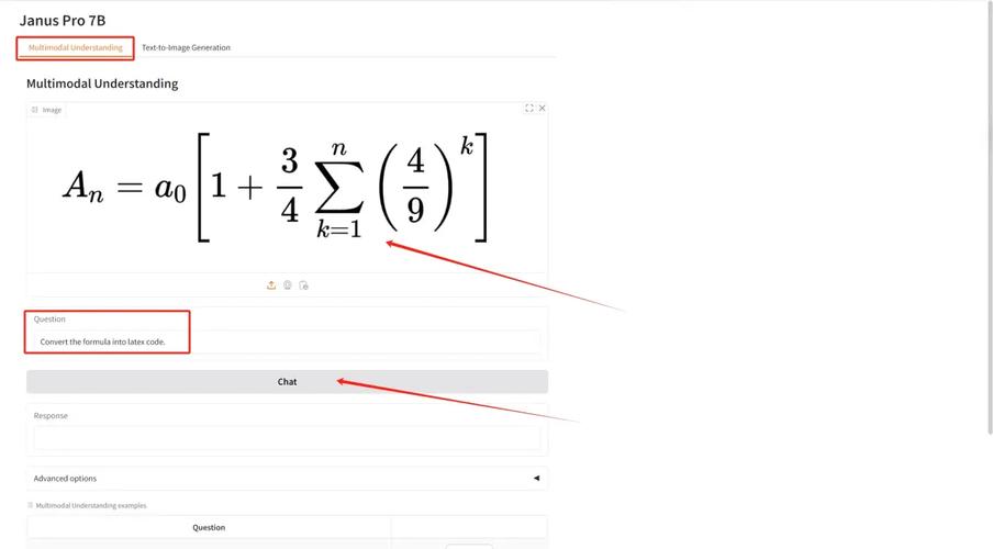 SynCD – Meta和卡内基梅隆大学开源的文生图合成训练数据集 第1张 SynCD – Meta和卡内基梅隆大学开源的文生图合成训练数据集 第1张