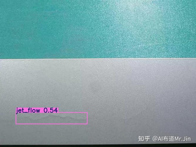 TANGO – 东京大学和CyberAgent AI Lab推出声音驱动全身手势视频生成框架 第2张 TANGO – 东京大学和CyberAgent AI Lab推出声音驱动全身手势视频生成框架 第2张