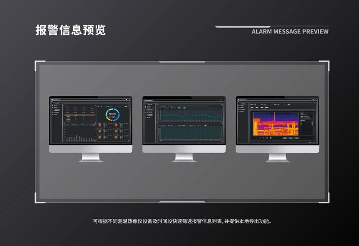 TEN VAD – AI实时语音活动检测系统,低延迟、轻量级、高精度 第1张 TEN VAD – AI实时语音活动检测系统,低延迟、轻量级、高精度 第1张