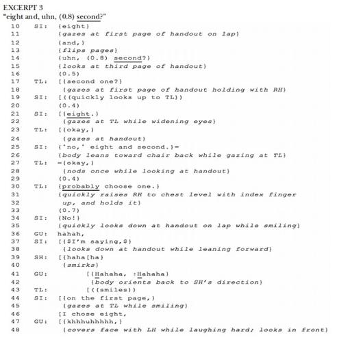 Teacher2Task – 谷歌推出的多教师学习框架 第2张 Teacher2Task – 谷歌推出的多教师学习框架 第2张